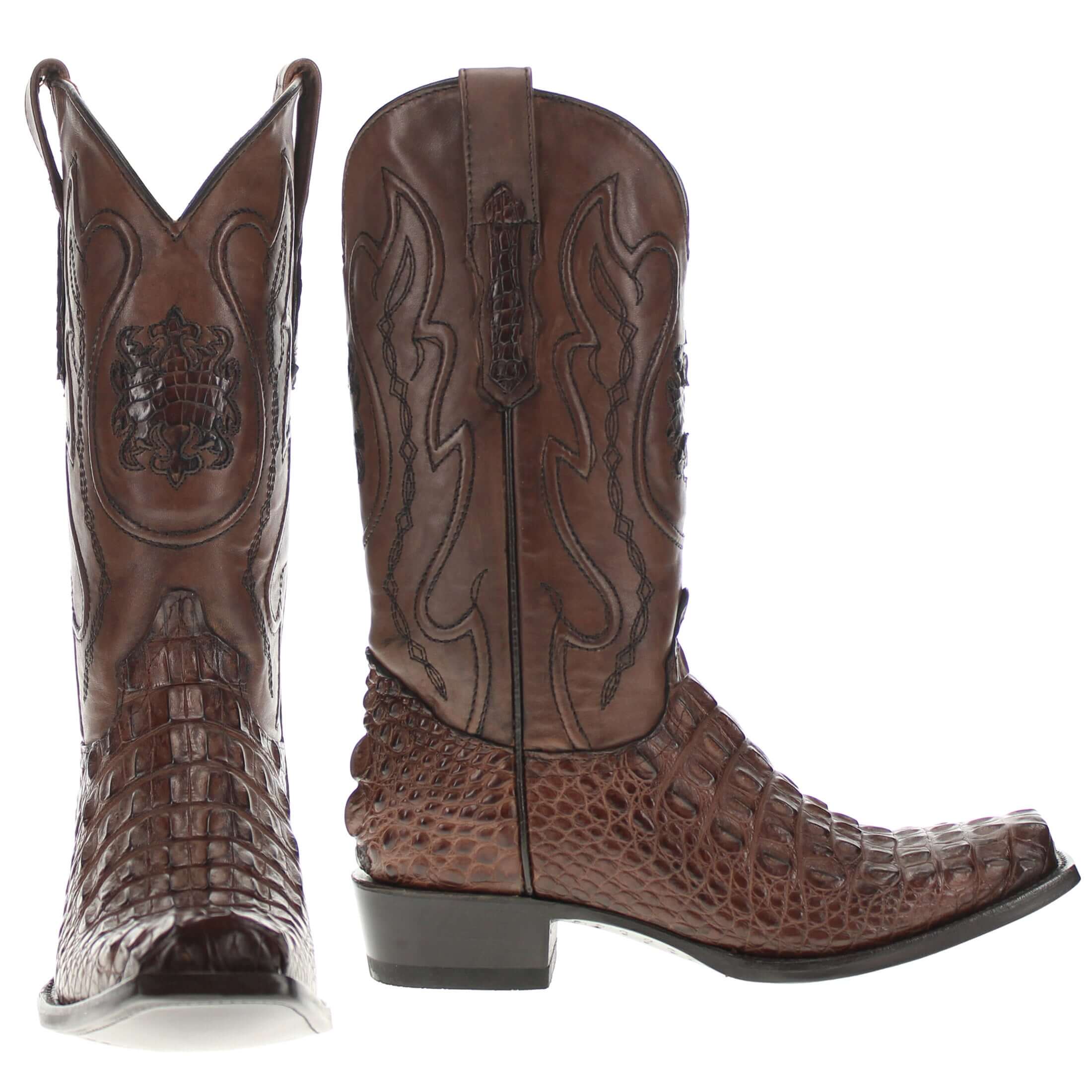 Friends & Family Sale: Men's Vaccari Core
